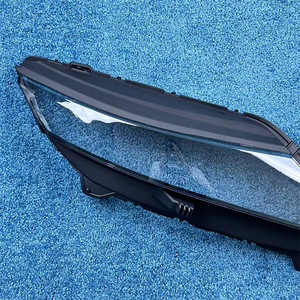 2021 2024 faro <span class=keywords><strong>anteriore</strong></span> mitiamo <span class=keywords><strong>L200</strong></span> a buon mercato plastica trasparente nuova condizione - Product Image 4