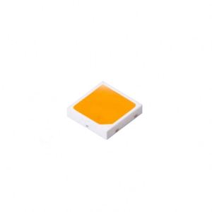 NJSW170FT Automotive <b>Backlight</b> <b>LED</b> Beads - Product Image 1