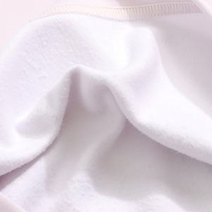 Хоккейная Толстовка с длинным рукавом - Product Image 6