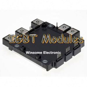 (IC chip)<strong>SKM</strong>(BSM)151F - Product Image 1