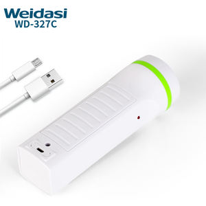 Factory Directly Supplies Powerful <strong>Torch</strong> Light Long Range Led Rechargeable Light <strong>Mini</strong> Camping Led Flashlight - Product Image 5