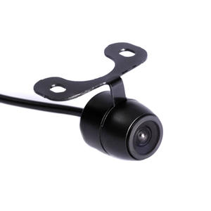 Caméra de recul Aijia 140/70/90 pour voiture, vision nocturne AHD 1080/720, assistance au stationnement, universelle, CCD, étanche, fonction <span class=keywords><strong>ADAF</strong></span> - Product Image 3