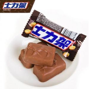 Snacks <span class=keywords><strong>de</strong></span> gros: Snicker Bucket Chocolate (400g), <span class=keywords><strong>Chocolat</strong></span> doux aux arachides, Barres énergétiques, <span class=keywords><strong>Chocolat</strong></span> aux noix, Barres <span class=keywords><strong>de</strong></span> <span class=keywords><strong>chocolat</strong></span> - Product Image 3