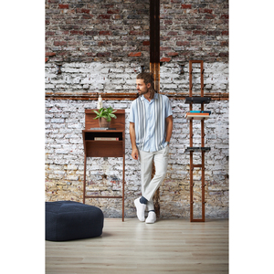 เครื่องมือกลึงระดับพรีเมียม383501เพื่อประสิทธิภาพสูงสุด - Product Image 4