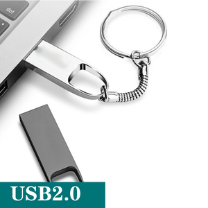 Logo miễn phí nhà máy bán buôn 4GB 8GB 16GB 32GB 64gb128gb 1TB <span class=keywords><strong>Memory</strong></span> Stick USB ổ đĩ<span class=keywords><strong>a</strong></span> flash - Product Image 5
