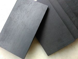PEEK CA30 प्लास्टिक शीट - Product Image 4