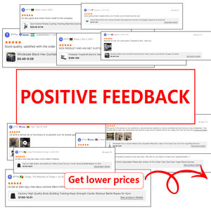 Nouveauté : équipement <span class=keywords><strong>de</strong></span> musculation à domicile, barre <span class=keywords><strong>de</strong></span> musculation, machine Smith, rack à squats pour l'exercice à domicile, renforcement musculaire - Product Image 6