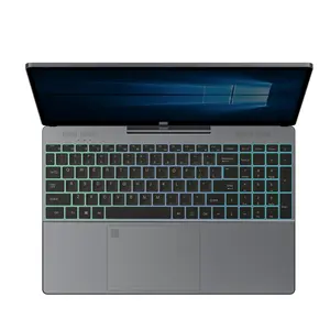 Il più venduto touch screen da 14.1 pollici core gaming laptop i7 ssd 128gb256gb512gb1tb