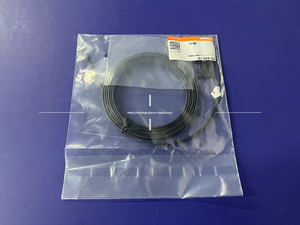 FD-620-10 ยูนิตไฟเบอร์ออปติก FD-620-10 ออโตนิคส์ FD-620-10 ยูนิตไฟเบอร์ออปติก FD-620-10 - Product Image 2