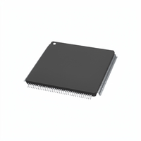 AT32UC3A364-ALUT AT32UC3A364-AL AT32UC3A364-ALU Authorized Distributor Electronic Components Purchase