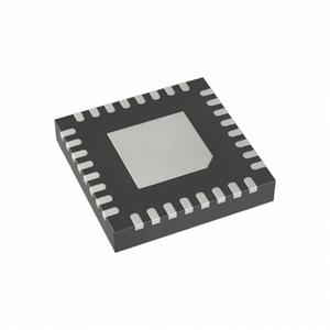 ADUC7023BCPZ62I In Stock 32 WFQFN Exposed Pad, CSP Components Electronic Embedded - Product Image 1