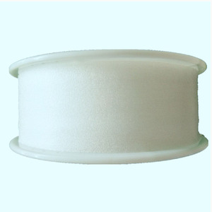 ใยแก้วนำแสงพลาสติกโพลีเมอร์ขนาด1มม. สำหรับตกแต่งใต้น้ำ - Product Image 5