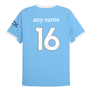 <span class=keywords><strong>2022</strong></span> 2023 Pay Link <span class=keywords><strong>1</strong></span> camisas transpirable poliéster fútbol ropa deportiva impresión Digital Logo bordado técnica <span class=keywords><strong>Top</strong></span> para Tailandia - Product Image 2