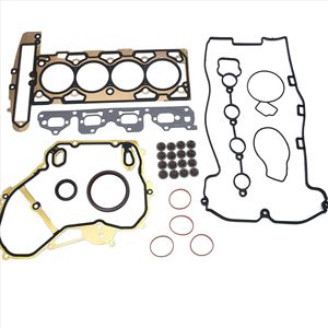Kit de révision moteur Chevrolet pour Buick Cadillac Chevrolet Captiva 12595960 Essence Remplacement Réparation - Product Image 1