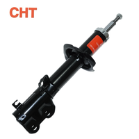 CHT AUTO prix d'usine nouvel amortisseur avant pour SUNNY N17 modèles 54303-3AW1A 54302-3AW1A E4303-3AN0C E4302-3AN0C