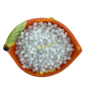 Giá rẻ PIB bám <span class=keywords><strong>masterbatch</strong></span> cho PE bộ phim kéo dài ủ phim - Product Image 4