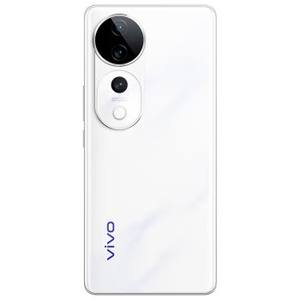 Teléfono Inteligente Original VlVO S19 Pro 5G, MTK Dimensity 9200+, 50MP, Pantalla AMOLED de 6.78 Pulgadas, 120HZ, 5500MAH, Carga Rápida de 80W, OTA, NFC, OriginOS 4 - Product Image 1