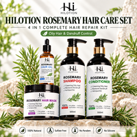 Après-shampoing à l'extrait de romarin, nourrissant naturellement les cheveux, renforce les cheveux, anti-chute, lisse les frisottis, produits capillaires OEM ODM