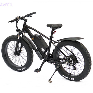 Venta caliente 350W 450 Neumático Montaña Bycl De Ch Marco de fibra de carbono Bicicleta de carretera 700C de alta velocidad, Er <span class=keywords><strong>Bleta</strong></span> - Product Image 3