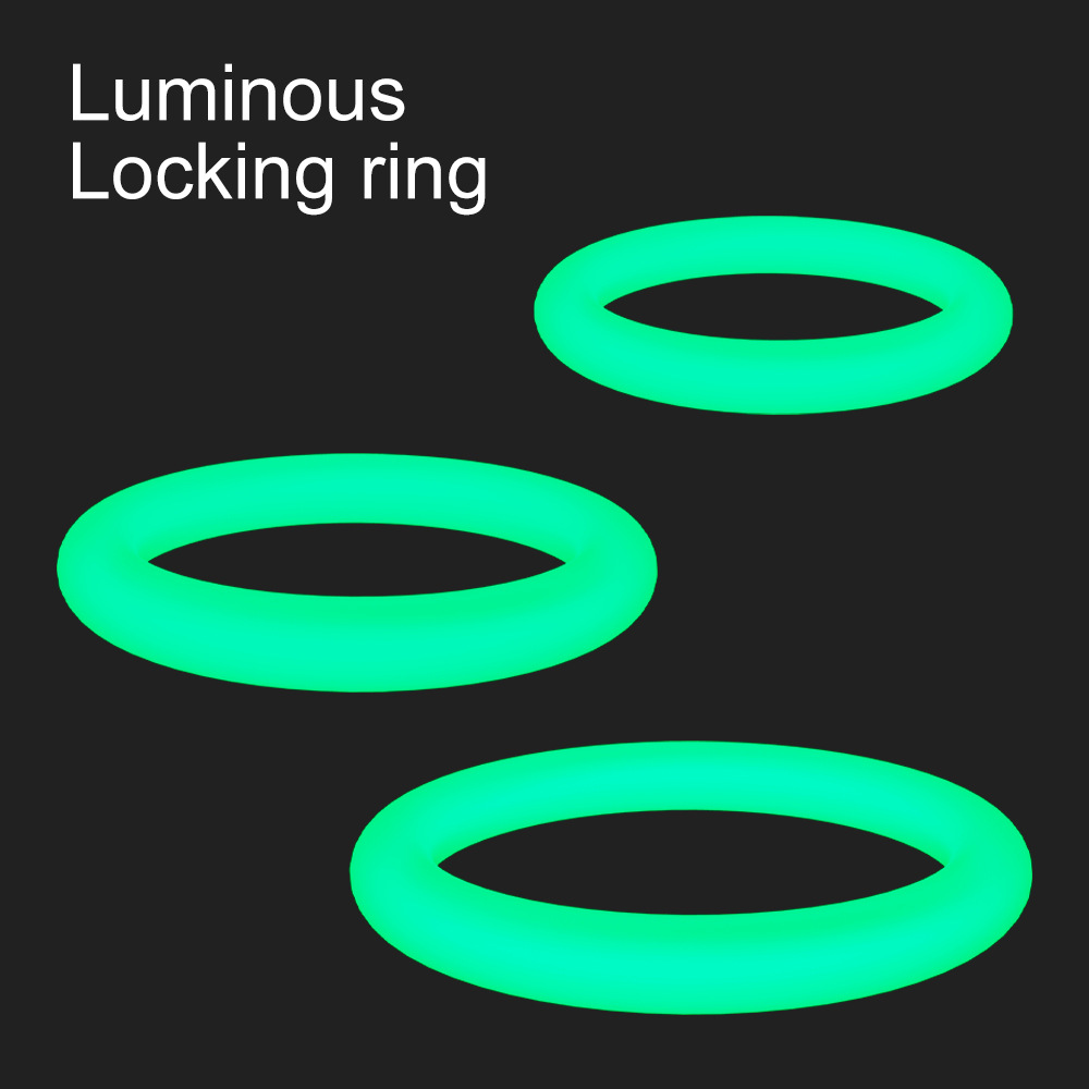 Luminoso A