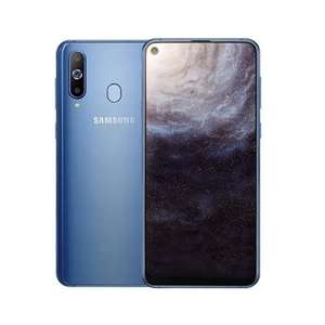 All'ingrosso la migliore vendita originale Smartphone sbloccato telefoni usati per Samsung <span class=keywords><strong>Galaxy</strong></span> <span class=keywords><strong>A8</strong></span> (2018) - Product Image 3