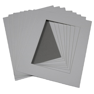 Logotipo personalizado <span class=keywords><strong>collage</strong></span> mat-foto <span class=keywords><strong>marco</strong></span>/economía esteras/estándar marcos <span class=keywords><strong>de</strong></span> metal - Product Image 2