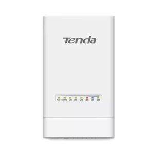 Hot bán TENDA O3 <span class=keywords><strong>CPE</strong></span> 150Mbps ngoài trời không dây Wifi Repeater Extender <span class=keywords><strong>Router</strong></span> <span class=keywords><strong>AP</strong></span> điểm truy cập Wi-Fi cầu với PoE Adapter - Product Image 5