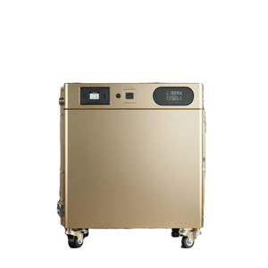 Sistema de Energía Solar Todo en Uno Dyness de 5kw, 48v, Batería de Litio Lifepo4 de 100ah, Estación de Energía de Respaldo para el Hogar, para Energía Solar Fuera de la Red - Product Image 1