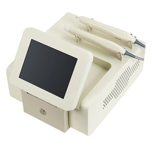 Nouvelle machine à plasma portable pour la régénération du collagène, 2 en 1, multifonctionnelle - Product Image 4