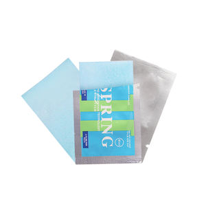 Fabrik Rhino <span class=keywords><strong>Pills</strong></span> <span class=keywords><strong>Penis</strong></span> vergrößerung Männliche sexuelle Verbesserung Mint Film Benutzer definierte Logo Box Verpackung - Product Image 5