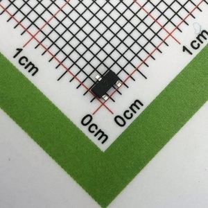 new and original GM2302 A2 SOT-23 Transistors MOSFETs 1.5V 3.5A 20V N-Channel - Product Image 1