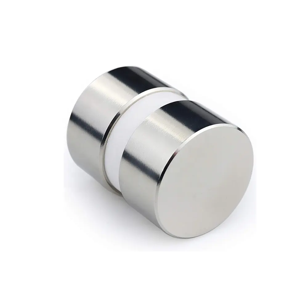 neodymium magnet n52 50x30 permanent magnet Super Strong Disc or Cylinder Neodymium magnet