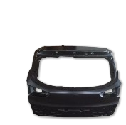 Nueva <span class=keywords><strong>Tapa</strong></span> de <span class=keywords><strong>Maletero</strong></span> de Repuesto OEM Saivis para <span class=keywords><strong>Tucson</strong></span> 2016-2019 con Garantía de 12 Meses - Product Image 2