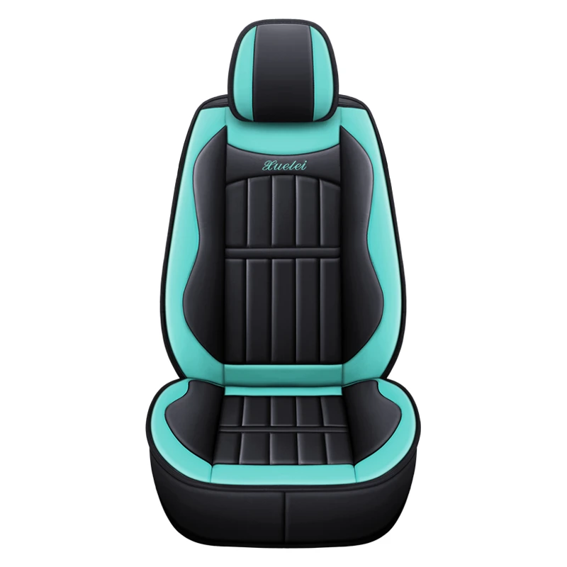 1 ชิ้น สีเขียว