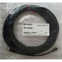Nouveau câble de capteur OP87905 original, 1 pièce, nouveau OP87905