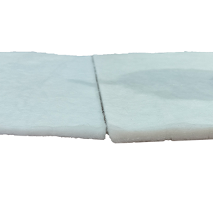 Coperta Isolante Rimovibile per Forno di Essiccazione, Resistente alle Alte Temperature e Antiumidità - Product Image 4