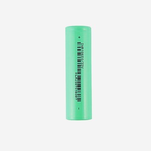 Grade eine Original 2500mAh 10C <span class=keywords><strong>18650</strong></span> 25P zylindrische Lithium-Ionen-Batterie 9,25 Wh 3,7 V INR18650-25P Hochleistungs-Ionen-Batterie - Product Image 5