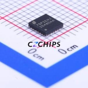 Chip IC de circuito integrado de alta calidad, 2/NOPB, 1 (4x4), PMIC, IC de gestión de energía profesional (PMIC) - Product Image 1