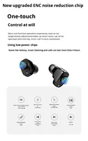 Reloj Inteligente 2026, Compatible con Android, Correa Deportiva de Aleación, 4G, Monitor de Ritmo Cardíaco, Cronógrafo, Alarma, Termómetro