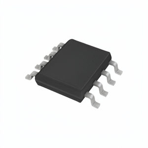 Composants électroniques Mémoire 8 SOlC BR24T16FJ-WE2 Distributeur agréé - Product Image 1