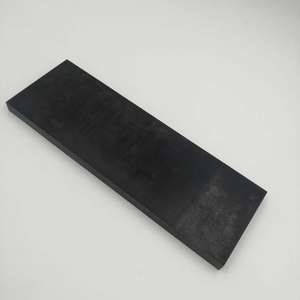 Purity 99.95% Mo1 <strong>Molybdenum</strong> Plate <strong>Molybdenum</strong> <strong>Price</strong> - Product Image 5
