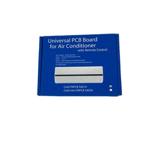 Vente chaude bon <span class=keywords><strong>prix</strong></span> SA01A <span class=keywords><strong>carte</strong></span> PCB universelle de climatiseur - Product Image 1