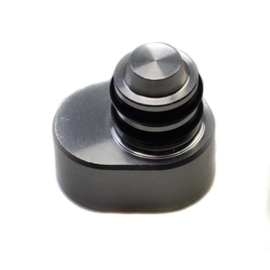 Pièces Détachées Nouveau NEW Swirl Flap Flaps Plug pour <span class=keywords><strong>BMW</strong></span> N57 <span class=keywords><strong>N57S</strong></span> E90 E91 E92 E93 F07 F10 11618511363 - Product Image 1