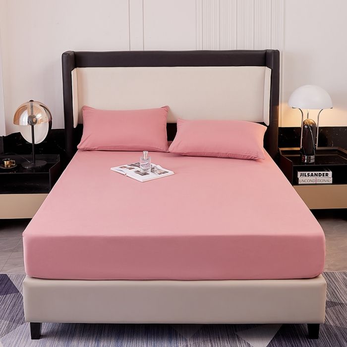 Pâte de haricots rouges