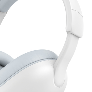 Render roducts 2023 EW rrivals ow atatency uy est Elling luluetooth eeadphones For c - Product Image 6
