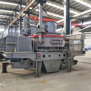 Núi Đá Nhân Tạo Máy Nghiền cát mỏ đá Máy Nghiền cát giá danh sách công suất cao sông sỏi Máy Nghiền cát - Product Image 2