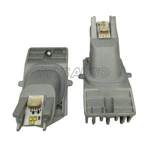 Nouveau module de diode LED Angel Eye 63117339003 pour <span class=keywords><strong>BMW</strong></span> F01 F02 F03 LCI <span class=keywords><strong>730d</strong></span> 740i - Product Image 1