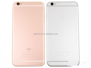 2024 tốt nhất bán điện thoại thông minh cho <span class=keywords><strong>iPhone</strong></span> 6S cộng với tân trang lại gốc Pre-Owned điện thoại di động cho <span class=keywords><strong>iPhone</strong></span> <span class=keywords><strong>6</strong></span>/7/8 trong kho - Product Image 3