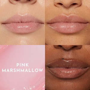 Bálsamo Labial con Color, Voluminizador de <span class=keywords><strong>Labios</strong></span>, Acabado Brillante, Suavizante de Líneas, Línea OEM para el Cuidado de los <span class=keywords><strong>Labios</strong></span>, Cruelty-Free - Product Image 5