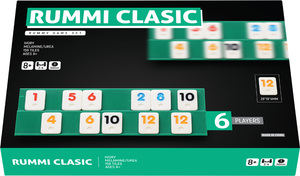 Digital <span class=keywords><strong>rummy</strong></span> set <span class=keywords><strong>juego</strong></span> <span class=keywords><strong>de</strong></span> <span class=keywords><strong>mesa</strong></span> <span class=keywords><strong>de</strong></span> plástico - Product Image 6